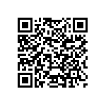 D38999-26MJ37JD QRCode