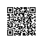 D38999-26MJ37PA QRCode