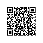 D38999-26MJ43BC QRCode