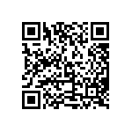 D38999-26MJ43HA-LC_277 QRCode