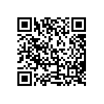 D38999-26MJ43HB-LC_277 QRCode
