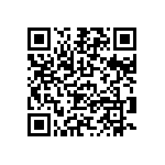 D38999-26MJ43HB QRCode