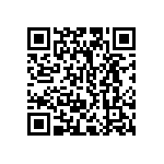 D38999-26MJ43JC QRCode