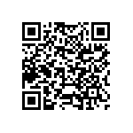 D38999-26MJ43JD QRCode