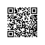 D38999-26MJ43PE-LC QRCode