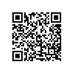 D38999-26MJ43PN-LC QRCode