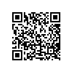 D38999-26MJ43SB-LC_277 QRCode