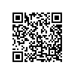 D38999-26MJ43SD-LC QRCode