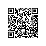 D38999-26MJ46PC-LC QRCode