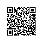 D38999-26MJ46PD-LC QRCode
