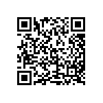 D38999-26MJ46PN-LC QRCode