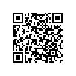 D38999-26MJ46PN QRCode