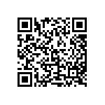 D38999-26MJ46SA-LC QRCode