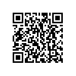 D38999-26MJ46SN-LC QRCode