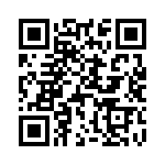 D38999-26MJ4AC QRCode