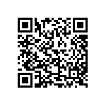 D38999-26MJ4BB_277 QRCode