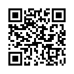 D38999-26MJ4BN QRCode