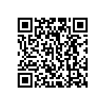 D38999-26MJ4HB-LC QRCode