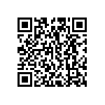 D38999-26MJ4JA-LC_277 QRCode