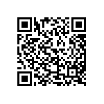 D38999-26MJ4JB_25A QRCode