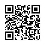 D38999-26MJ4PA QRCode