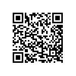 D38999-26MJ4PN_25A QRCode