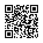 D38999-26MJ4SA QRCode