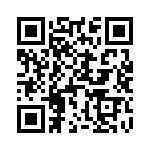 D38999-26MJ4SB QRCode