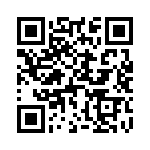 D38999-26MJ4SD QRCode