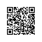 D38999-26MJ4SE-LC QRCode