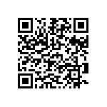 D38999-26MJ61AB QRCode