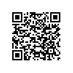 D38999-26MJ61BC QRCode