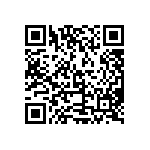 D38999-26MJ61HA-LC_277 QRCode