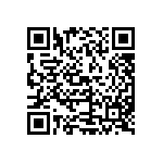 D38999-26MJ61HA_64 QRCode