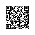 D38999-26MJ61HB-LC QRCode