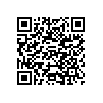 D38999-26MJ61HB_25A QRCode