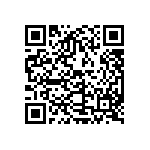 D38999-26MJ61JA_277 QRCode