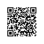 D38999-26MJ61JB_277 QRCode