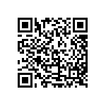 D38999-26MJ61JD-LC QRCode