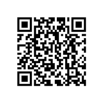 D38999-26MJ61JD QRCode