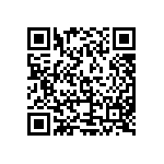 D38999-26MJ61PB-LC QRCode