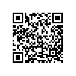 D38999-26MJ61PD-LC QRCode