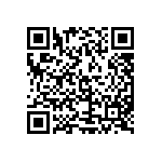 D38999-26MJ61PN-LC QRCode