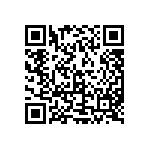 D38999-26MJ61SE-LC QRCode