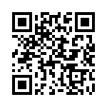 D38999-26MJ7AA QRCode