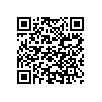 D38999-26MJ7PA-LC QRCode