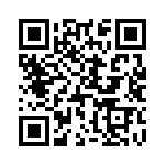 D38999-26MJ7PN QRCode