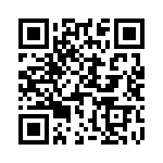 D38999-26MJ7SC QRCode