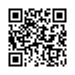 D38999-26MJ8BB QRCode