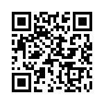 D38999-26MJ8BN QRCode